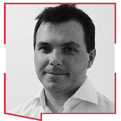 David Osojnik