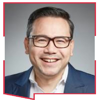 David Owyong