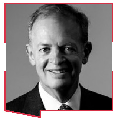 David Oxenstierna