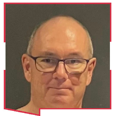 David Postings
