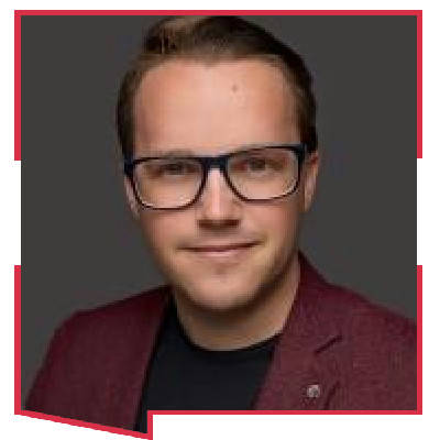 David Rintel