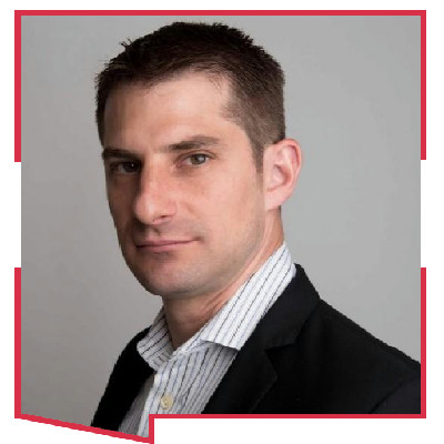 David Ripley