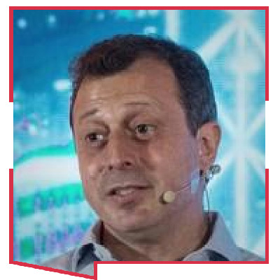 David Rosa