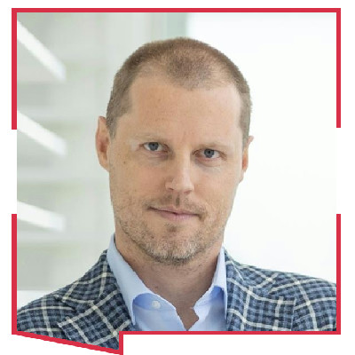 David Ruis