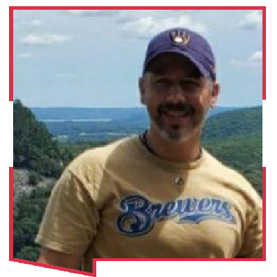 David Schwartz