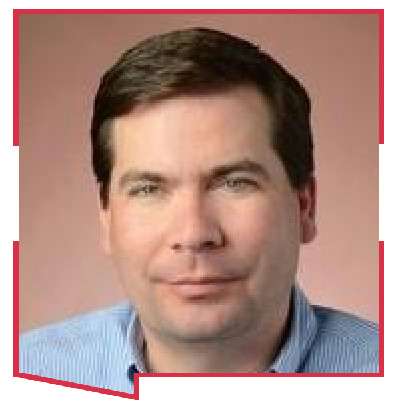 David Silverman