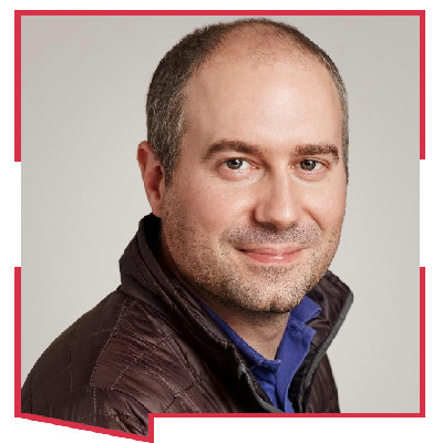 David Singleton