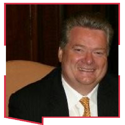 David Skillen