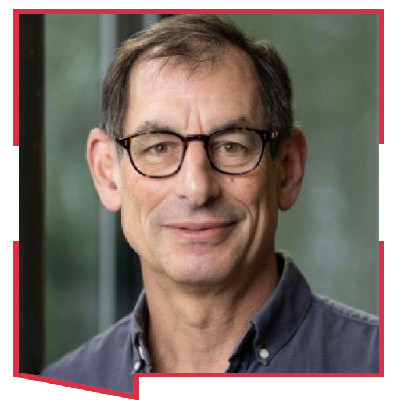 David Sola