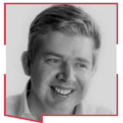 David Summers
