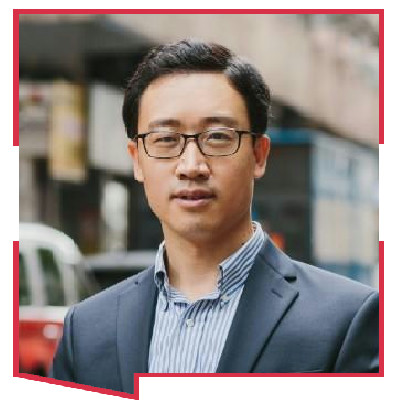 David Sun