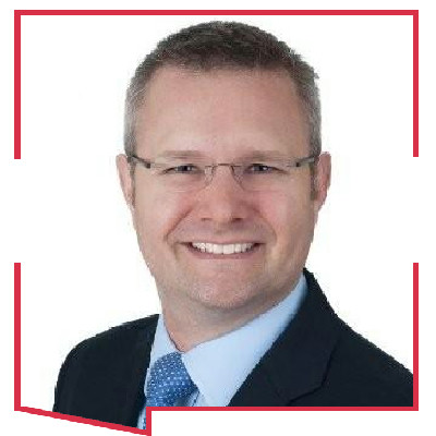 David Treat