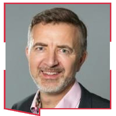 David Turner