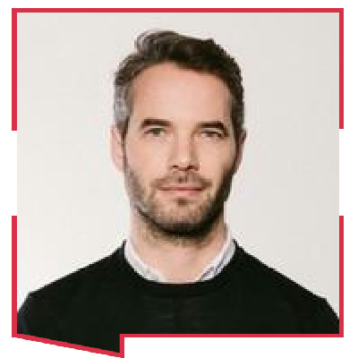 David Vanek