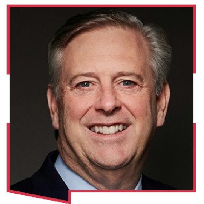 David W. Fox Jr.