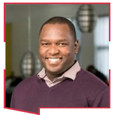 David Waithaka