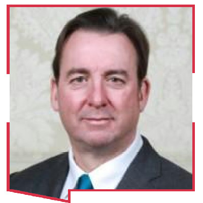David Williams