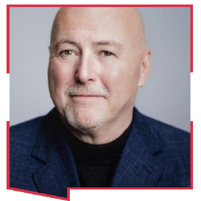 David Yates