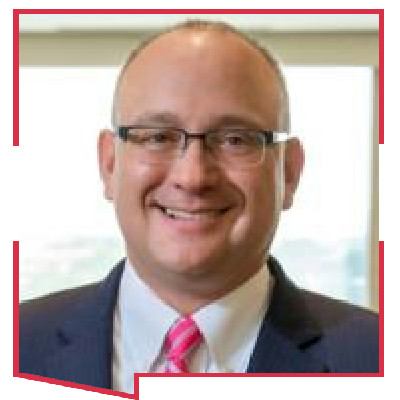 David Zalik