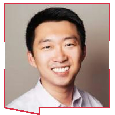 David Zhang