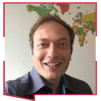 Davide Polidori