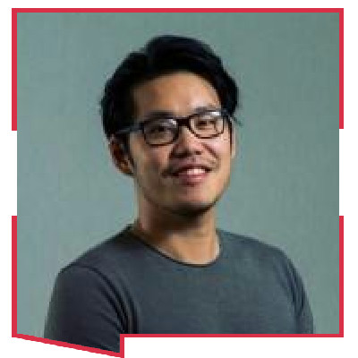 Dawei Wang