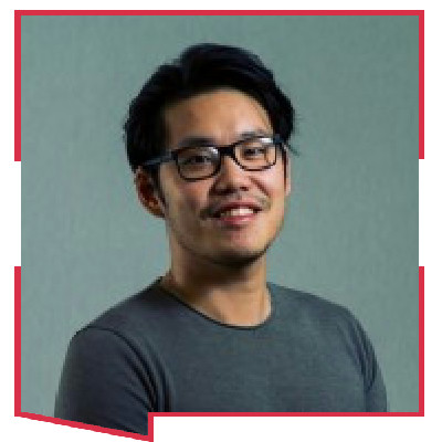 Dawei Wang