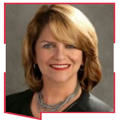 Dawn Robertson