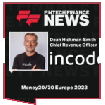 Dean Hickman-Smith