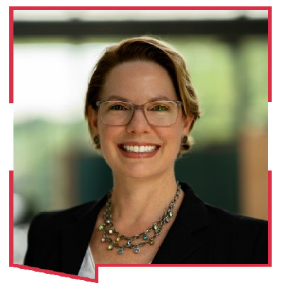 Debbie Janeczek