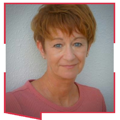 Debbie Watkins