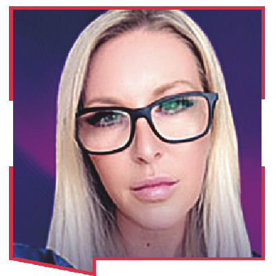 Debra LePage
