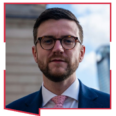 Declan Halton-Woodward