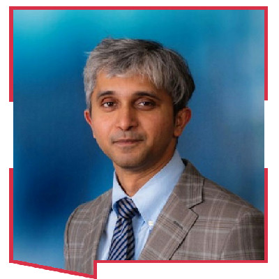 Deep Srivastav