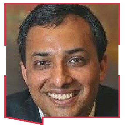 Deepak Goyal