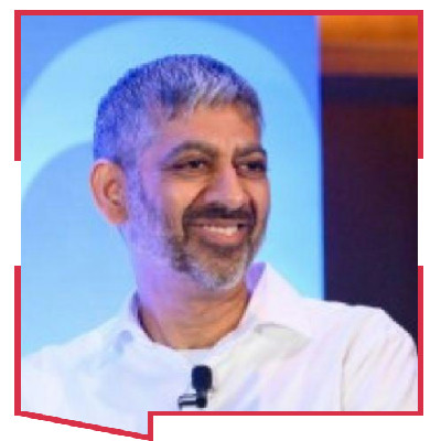 Deepan Dagur