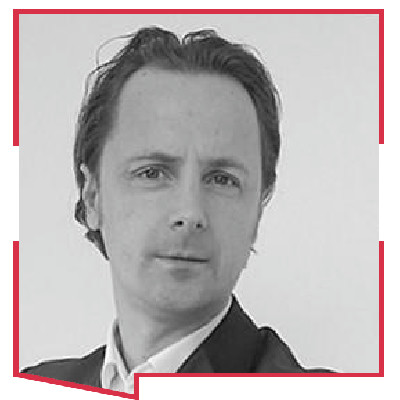 Dejan Jurša