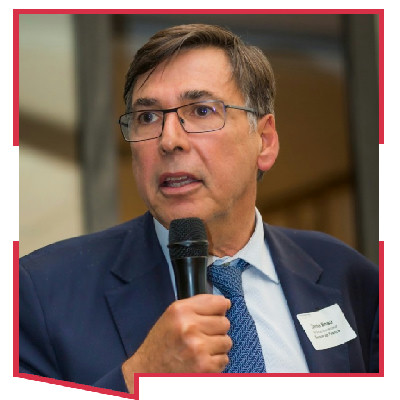 Denis Beau