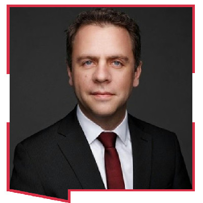 Denis Dounaev