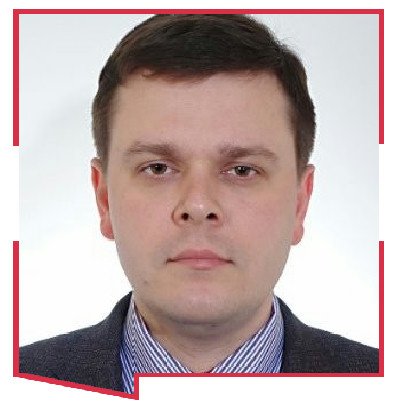 Denis Filippov