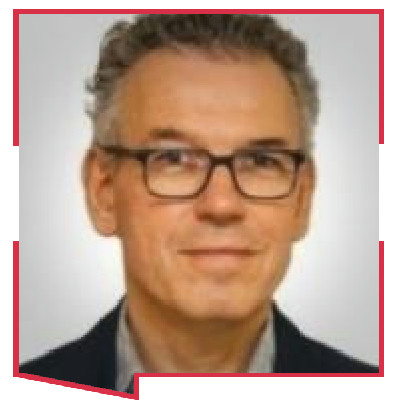 Denis Kiselev