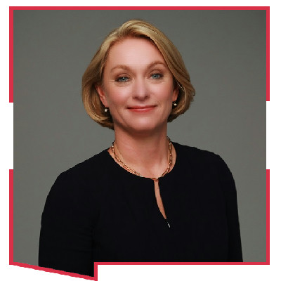 Denise Leonhard