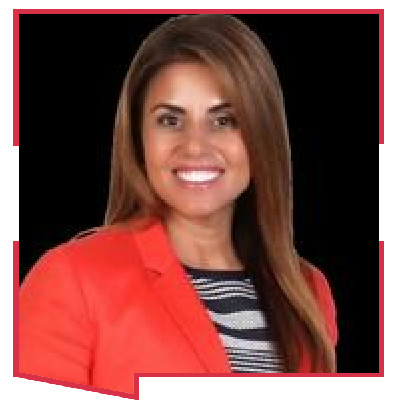 Denise Sirigos-Chardavoyne