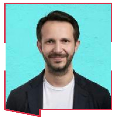 Deniz Güven
