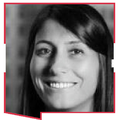 Deniz Patel