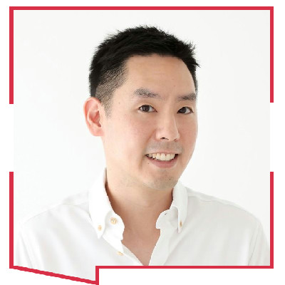 Dennis Chang