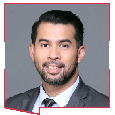 Dennis Valdes