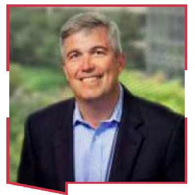 Denny Nealon
