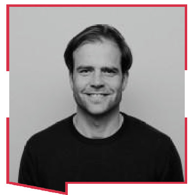 Derek Vreeburg