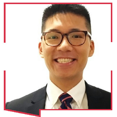 Derek Yu